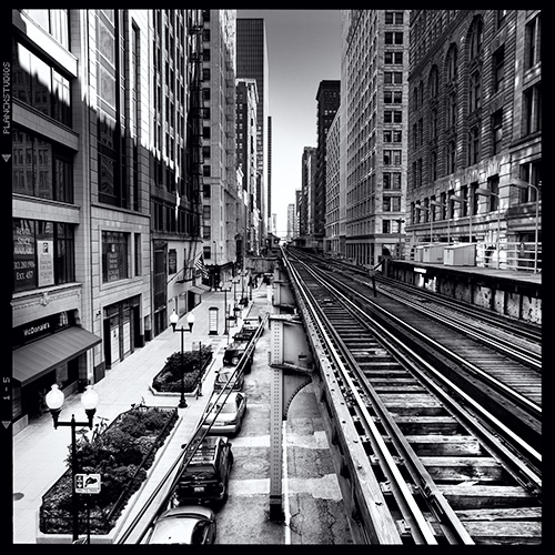 Main Photo: Jewelers Row