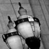 CityHall_Lamp