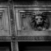 CityHall_Lion