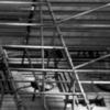 CityHall_Scaffold