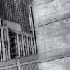 Prison_Concrete