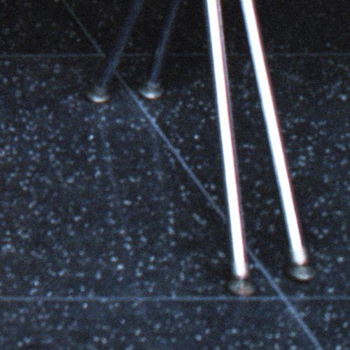 Photo Detail