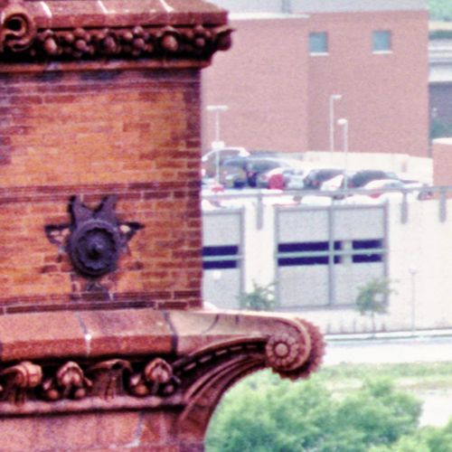 Photo Detail