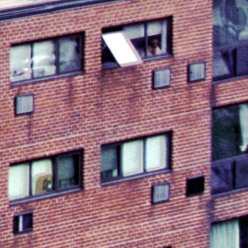 Photo Detail